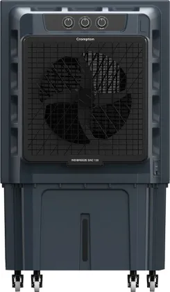 Crompton Indibreeze DAC-135 135 L Desert Air Cooler