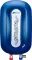 Sansui Allure 3 L Instant Water Geyser