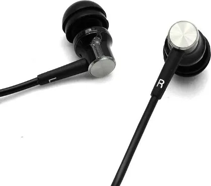 HifiMan RE600S IEM V2 Wired Earphones