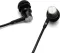 HifiMan RE600S IEM V2 Wired Earphones