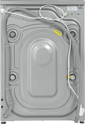 Realme TechLife RMFL805NHIJG 8 Kg Fully Automatic Front Load Washing Machine