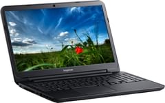 Dell Inspiron 15 3521 Laptop 2nd Gen Ci3 2gb 500gb Win8 Best Price In India Specs Review Smartprix
