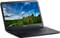 Dell Inspiron 15 3521 Laptop (2nd Gen Ci3/ 2GB/ 500GB/ Win8)