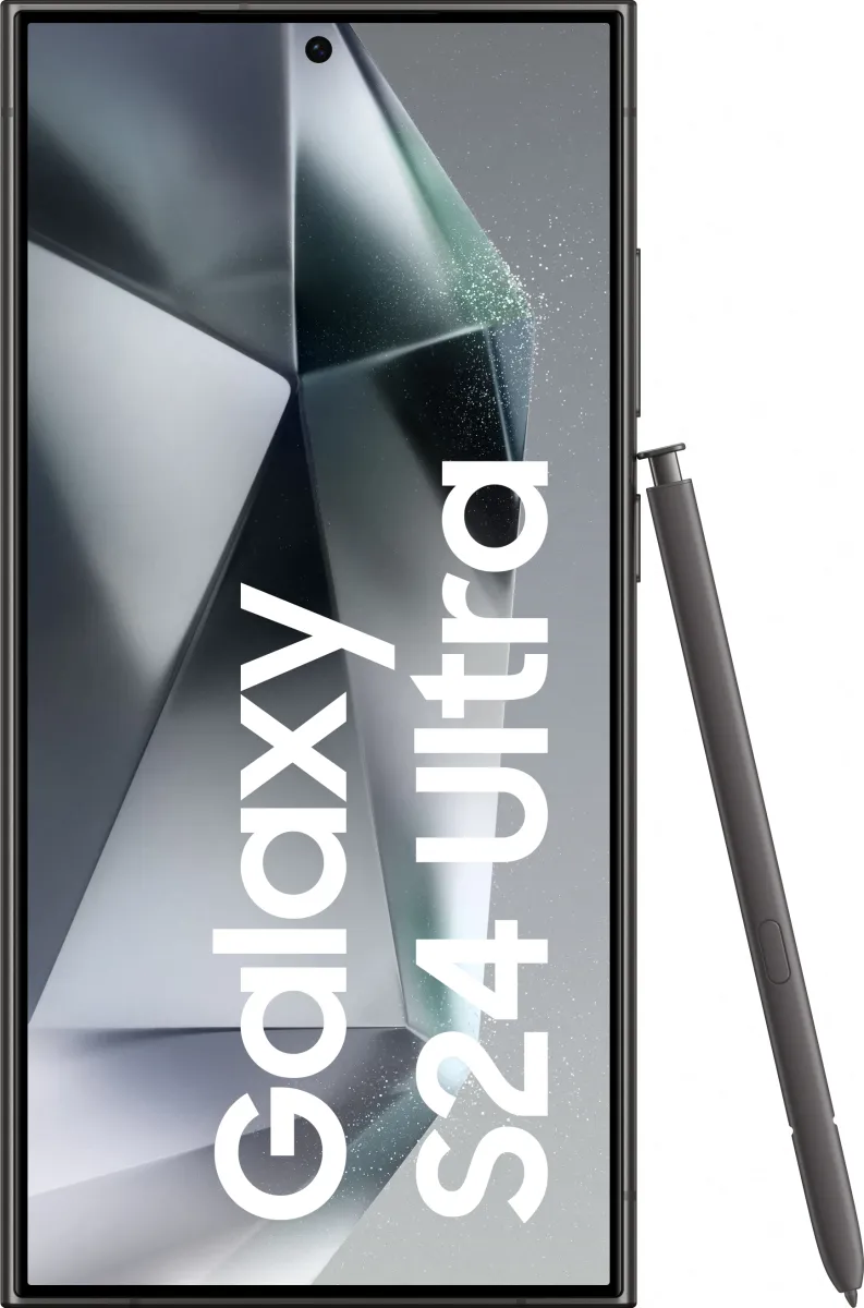 Samsung Galaxy S24 Ultra (12GB RAM + 512GB) - Price in India (May Samsung Galaxy S24 Ultra (12GB RAM + 512GB) - Price in India (May
