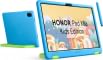 Honor Pad X8a Kids Edition