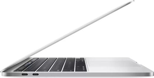 Apple MacBook Pro MXK62HN Laptop (8th Gen Core i5/ 8GB/ 256GB SSD/ Mac OS Catalina)