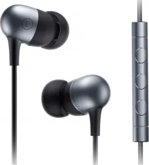 Xiaomi Capsule Pro Wired Earphones