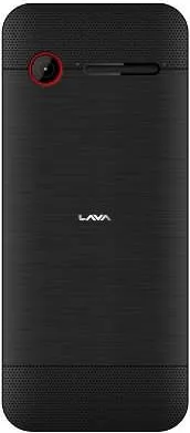 Lava KKT 28i