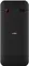 Lava KKT 28i