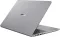 Asus Expertbook P3 P3606CMABP-MB0082WS Laptop (Intel Core 7 350/ 16GB/ 512GB/ Win11)