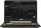ASUS TUF FX505DT-AL059T Gaming Laptop (AMD Ryzen 7/ 8GB/ 1TB/ Win10/ 4GB Graph)
