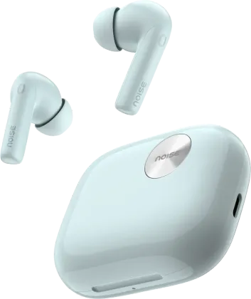 Noise Air Buds 6 True Wireless Earbuds