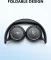 Soundcore H30i Wireless Headphones