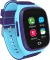Wearfit Champ 4G Kids Smartwatch