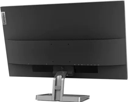 Lenovo L32p-30 32 inch Ultra HD 4K Monitor