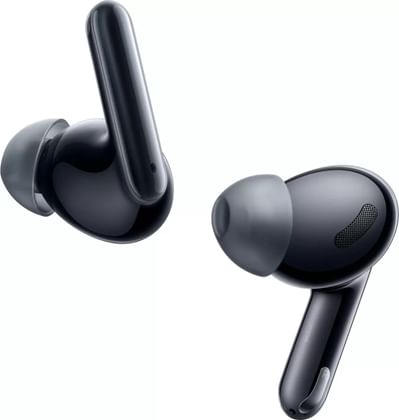Oppo Enco X True Wireless Earbuds