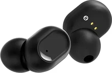 Frontech EF-0018 True Wireless Earbuds