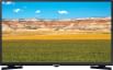 Samsung T4150 32 inch HD Ready Smart LED TV (UA32T4150ARXXL)