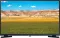Samsung T4150 32 inch HD Ready Smart LED TV (UA32T4150ARXXL)