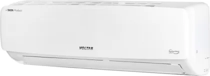 Voltas 183 Vectra Elegant 1.5 Ton 3 Star 2023 Split AC