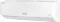 Voltas 183 Vectra Elegant 1.5 Ton 3 Star 2023 Split AC