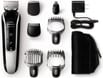 Philips QG3364 Grooming Kit Shaver