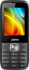 Xccess X205