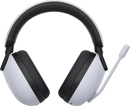 Sony Inzone H7 Wireless Headphones