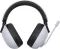 Sony Inzone H7 Wireless Headphones