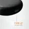JUST CORSECA Soul Sync Pro True Wireless Earbuds