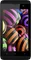 Intex Cloud Y2