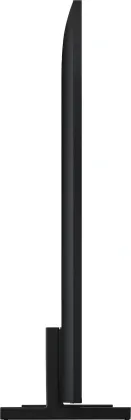 Samsung M90H 100 inch Ultra HD 4K Smart Mini LED TV (UA100M90HUXXL)