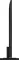 Samsung M90H 100 inch Ultra HD 4K Smart Mini LED TV (UA100M90HUXXL)