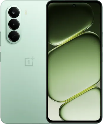OnePlus Nord CE 6 Lite 5G (8GB RAM + 128GB)