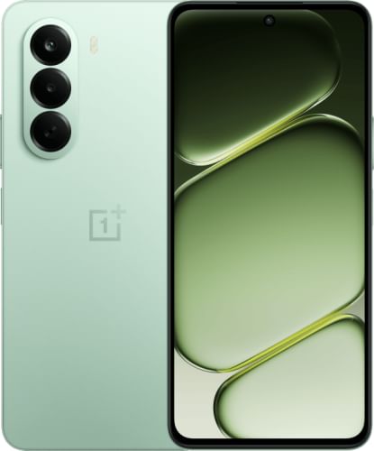OnePlus Nord CE 6 Lite