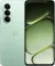 OnePlus Nord CE 6 Lite