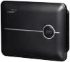 V-Guard Crystal 150 Prime Voltage Stabilizer