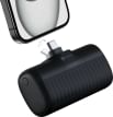 Portronics Power Pebble 5000 mAh Power Bank
