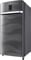 Samsung RR21A2E2XNV 198 L 4 Star Single Door Refrigerator