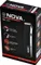NOVA Titanium Blades for Men NHT 1070/00 Trimmer For Men
