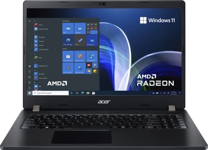 Acer TMP214-41-G3 UN.VSQSI.006 Notebook (AMD Ryzen 5 5500U/ 8GB/ 512GB SSD/ Win11 Home)