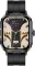 Timex iConnect Go Plus Smartwatches