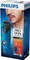 Philips BT1000/15 Trimmers