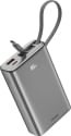 Noise Power Series 20000 mAh Power Bank