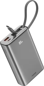 Noise Power Series 20000 mAh Power Bank
