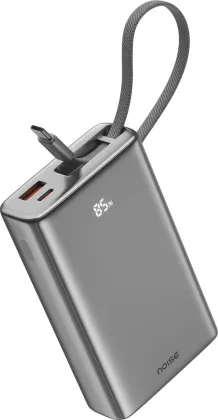 Noise Power Series 20000 mAh Power Bank - image 2