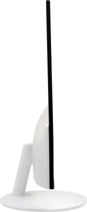 Acer AOPEN 32SB2Q 31.5 Inch Full HD Monitor