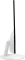 Acer AOPEN 32SB2Q 31.5 Inch Full HD Monitor