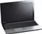 Toshiba Satellite C50-A E0010 Laptop (3rd Gen CDC/ 2GB/ 500GB/ No OS)