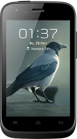 Micromax Bolt A62